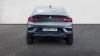 Renault Arkana RS Line TCe 103kW(140CV) EDC MicroH.-SS
