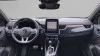 Renault Arkana RS Line TCe 103kW(140CV) EDC MicroH.-SS
