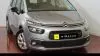 Citroën Grand C4 Spacetourer PureTech 130 S&S 6v Feel 96 kW (130 CV)