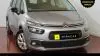 Citroën Grand C4 Spacetourer PureTech 130 S&S 6v Feel 96 kW (130 CV)