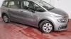Citroën Grand C4 Spacetourer PureTech 130 S&S 6v Feel 96 kW (130 CV)