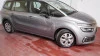 Citroën Grand C4 Spacetourer PureTech 130 S&S 6v Feel 96 kW (130 CV)