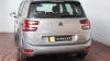 Citroën Grand C4 Spacetourer PureTech 130 S&S 6v Feel 96 kW (130 CV)