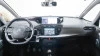 Citroën Grand C4 Spacetourer PureTech 130 S&S 6v Feel 96 kW (130 CV)