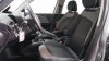 Citroën Grand C4 Spacetourer PureTech 130 S&S 6v Feel 96 kW (130 CV)
