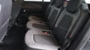 Citroën Grand C4 Spacetourer PureTech 130 S&S 6v Feel 96 kW (130 CV)