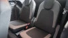 Citroën Grand C4 Spacetourer PureTech 130 S&S 6v Feel 96 kW (130 CV)