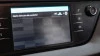 Citroën Grand C4 Spacetourer PureTech 130 S&S 6v Feel 96 kW (130 CV)