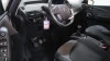 Citroën Grand C4 Spacetourer PureTech 130 S&S 6v Feel 96 kW (130 CV)
