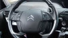 Citroën Grand C4 Spacetourer PureTech 130 S&S 6v Feel 96 kW (130 CV)