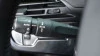 Citroën Grand C4 Spacetourer PureTech 130 S&S 6v Feel 96 kW (130 CV)