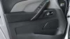 Citroën Grand C4 Spacetourer PureTech 130 S&S 6v Feel 96 kW (130 CV)