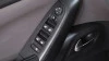 Citroën Grand C4 Spacetourer PureTech 130 S&S 6v Feel 96 kW (130 CV)