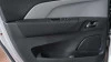 Citroën Grand C4 Spacetourer PureTech 130 S&S 6v Feel 96 kW (130 CV)