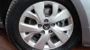 Citroën Grand C4 Spacetourer PureTech 130 S&S 6v Feel 96 kW (130 CV)