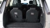 Citroën Grand C4 Spacetourer PureTech 130 S&S 6v Feel 96 kW (130 CV)