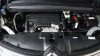 Citroën Grand C4 Spacetourer PureTech 130 S&S 6v Feel 96 kW (130 CV)