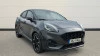 Ford Puma 1.0 EcoBoost 155cv ST-Line X MHEV Auto Ford Puma 1.0 EcoBoost 155cv ST-Line X MHEV Auto