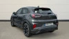 Ford Puma 1.0 EcoBoost 155cv ST-Line X MHEV Auto Ford Puma 1.0 EcoBoost 155cv ST-Line X MHEV Auto