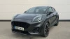 Ford Puma 1.0 EcoBoost 155cv ST-Line X MHEV Auto Ford Puma 1.0 EcoBoost 155cv ST-Line X MHEV Auto