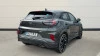 Ford Puma 1.0 EcoBoost 155cv ST-Line X MHEV Auto Ford Puma 1.0 EcoBoost 155cv ST-Line X MHEV Auto