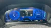 Ford Puma 1.0 EcoBoost 155cv ST-Line X MHEV Auto Ford Puma 1.0 EcoBoost 155cv ST-Line X MHEV Auto