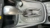 Ford Puma 1.0 EcoBoost 155cv ST-Line X MHEV Auto Ford Puma 1.0 EcoBoost 155cv ST-Line X MHEV Auto