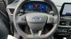 Ford Puma 1.0 EcoBoost 155cv ST-Line X MHEV Auto Ford Puma 1.0 EcoBoost 155cv ST-Line X MHEV Auto