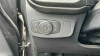 Ford Puma 1.0 EcoBoost 155cv ST-Line X MHEV Auto Ford Puma 1.0 EcoBoost 155cv ST-Line X MHEV Auto