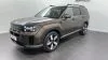 Hyundai Santa Fe 1.6 TGDi PHEV Style Auto 4x4