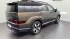 Hyundai Santa Fe 1.6 TGDi PHEV Style Auto 4x4