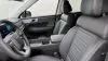 Hyundai Santa Fe 1.6 TGDi PHEV Style Auto 4x4