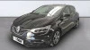 Renault Megane   1.3 TCe GPF Zen 103kW
