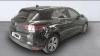 Renault Megane   1.3 TCe GPF Zen 103kW