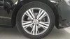 Renault Megane   1.3 TCe GPF Zen 103kW