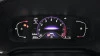 Renault Megane   1.3 TCe GPF Zen 103kW