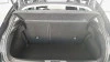 Renault Megane   1.3 TCe GPF Zen 103kW