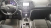 Renault Megane   1.3 TCe GPF Zen 103kW