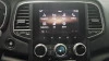 Renault Megane   1.3 TCe GPF Zen 103kW