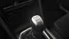 Renault Megane   1.3 TCe GPF Zen 103kW