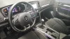 Renault Megane   1.3 TCe GPF Zen 103kW