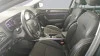 Renault Megane   1.3 TCe GPF Zen 103kW