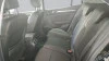 Renault Megane   1.3 TCe GPF Zen 103kW
