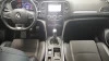 Renault Megane   1.3 TCe GPF Zen 103kW