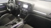 Renault Megane   1.3 TCe GPF Zen 103kW