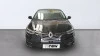 Renault Megane   1.3 TCe GPF Zen 103kW