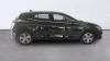 Renault Megane   1.3 TCe GPF Zen 103kW