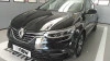 Renault Megane   1.3 TCe GPF Zen 103kW