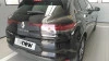 Renault Megane   1.3 TCe GPF Zen 103kW
