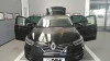 Renault Megane   1.3 TCe GPF Zen 103kW